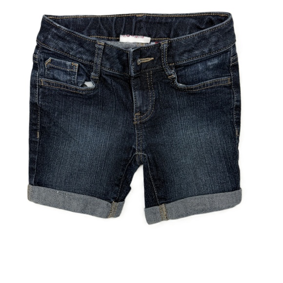 Bundle of Girl's Size 7 and 8 Spring and Summer Oshgosh, Vineyard Vines, Carter - Picture 7 of 7